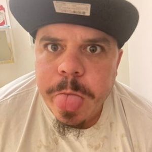 Meet your Posher, Misty